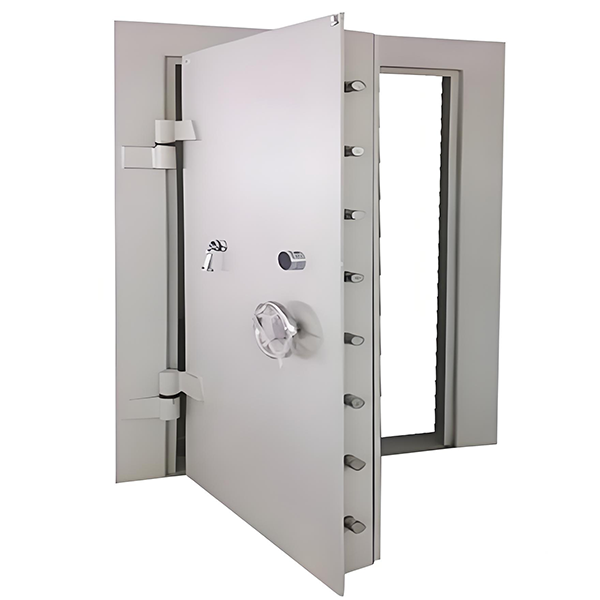 金凤泄爆门 金凤泄爆门