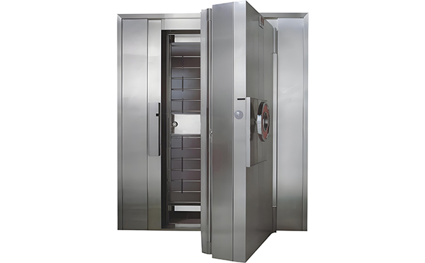 金凤防爆门 金凤防爆门