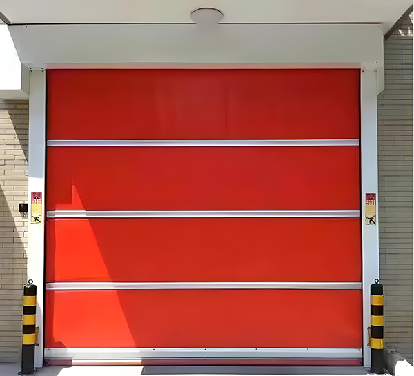 金凤快速门 金凤快速门