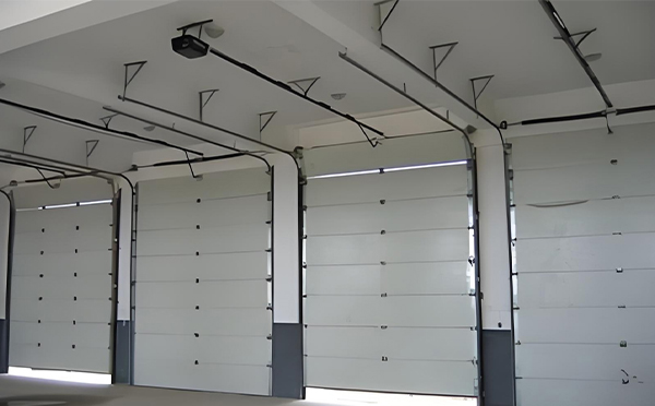 金凤五一佳节|百安科技安全守护，服务不打烊