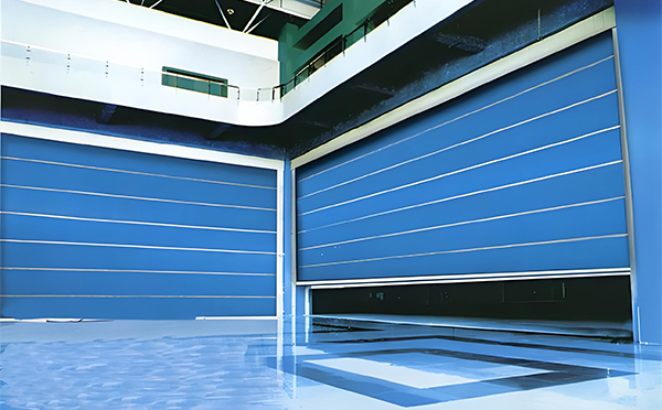 金凤百安科技祝你高考顺利，金榜题名！