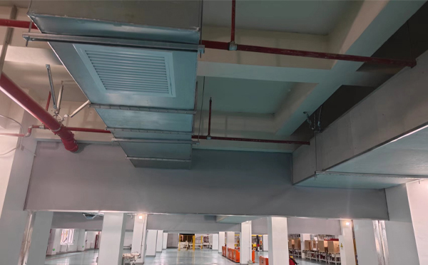 金凤挡烟垂壁保养周期为多久一次