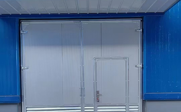 金凤工业推拉门吊轨安装方法 金凤工业推拉门吊轨安装方法