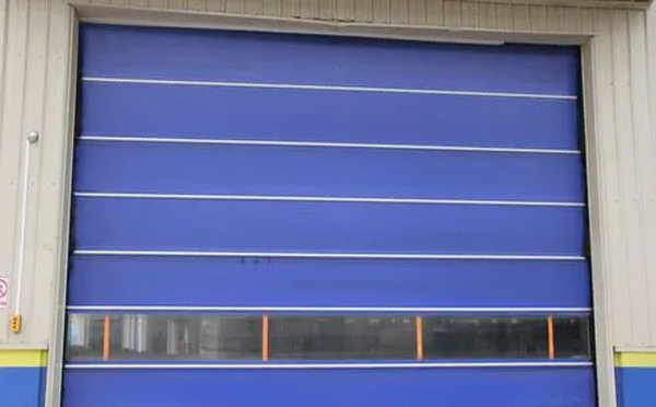 金凤快速金凤卷帘门互锁怎么接线