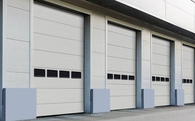 如何安装金凤工业门锁